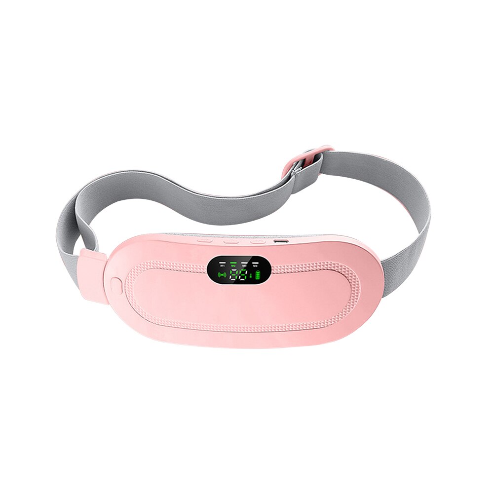 Beautyrised™ Heated Soothing Pad