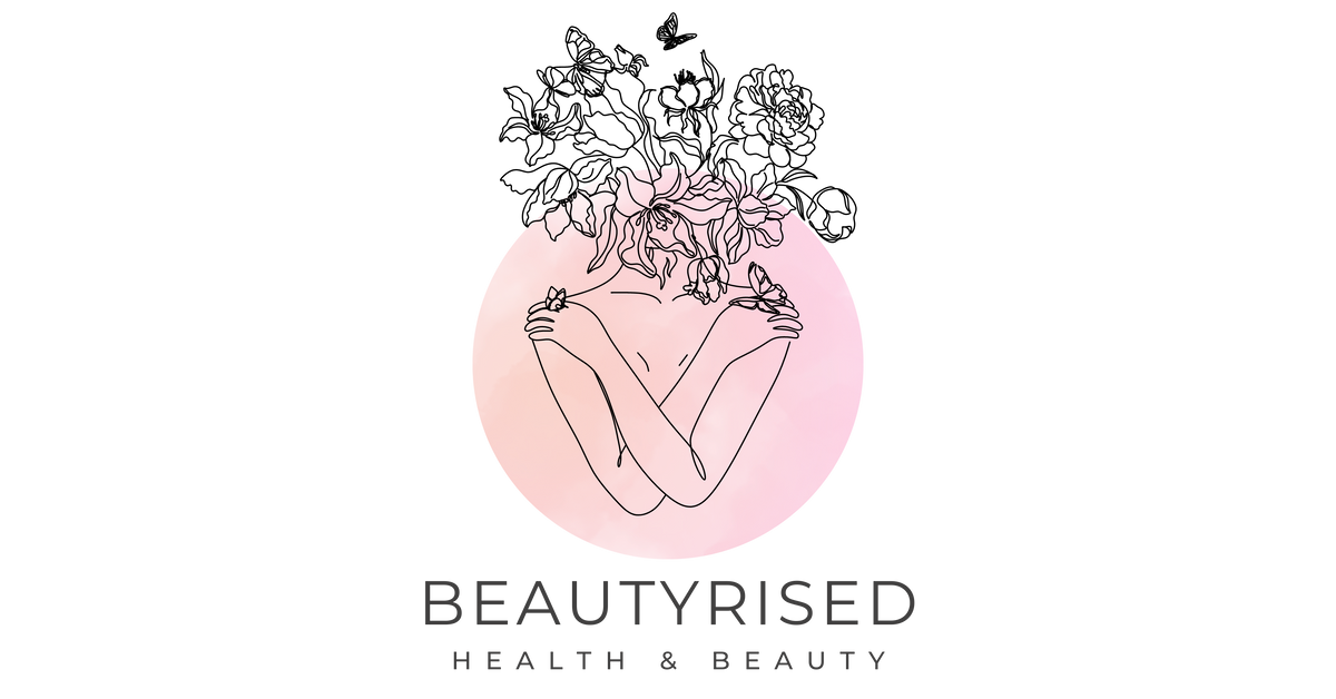 Beautyrised