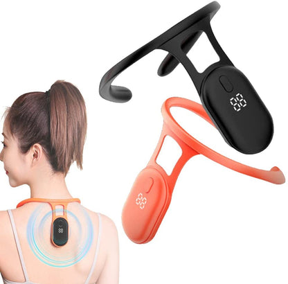 Beautyrised™ Smart Posture Controller