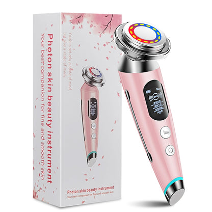 Beautyrised™ EMS Skin Massager