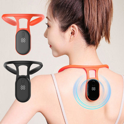Beautyrised™ Smart Posture Controller